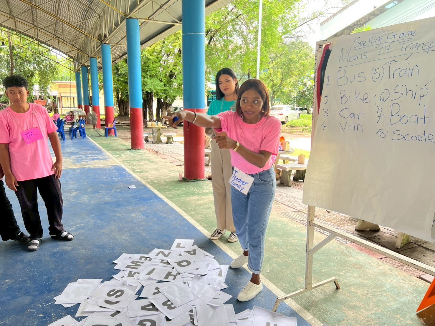 LINE_ALBUM_English_Chinese Camp 2025_250825_7.jpg